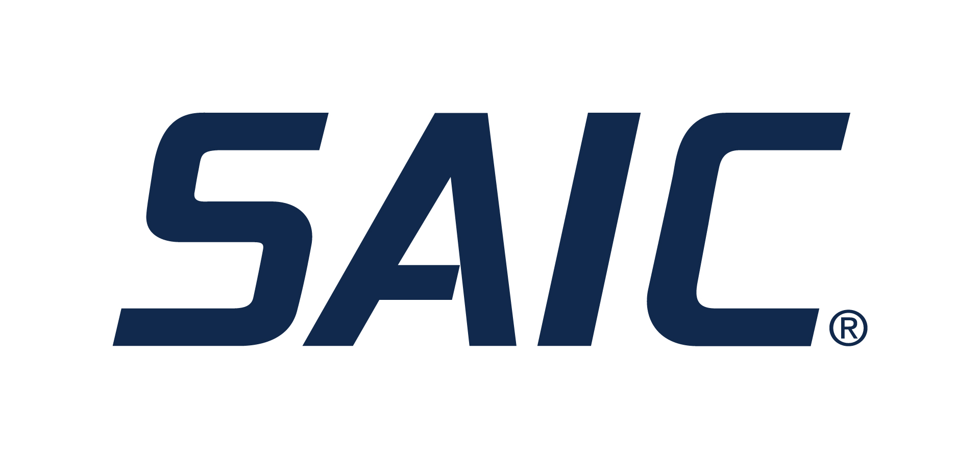 https://cdn.kscope.io/dab17a1c21748cfe33ebf394c6fa5e1e-saic-logo_rgbxnavybluexlg.jpg