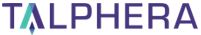 https://cdn.kscope.io/dabaf3f538d6e0269330aedcd64c08d0-logo.jpg