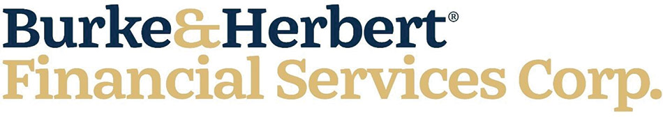 [MISSING IMAGE: lg_burkrherbert-4clr.jpg]