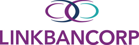 [MISSING IMAGE: lg_linkbancorp-4c.jpg]