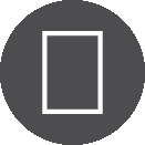 [MISSING IMAGE: ic_financialexpert-bw.gif]