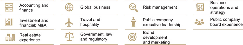 [MISSING IMAGE: ic_forgiabio-pn.jpg]