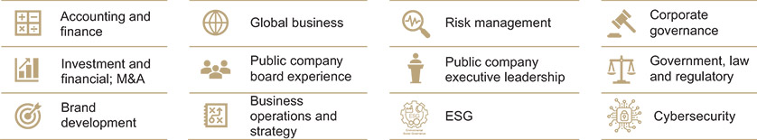 [MISSING IMAGE: ic_nathanielbio-pn.jpg]