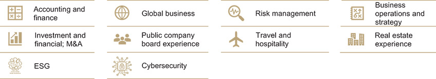 [MISSING IMAGE: ic_patriciabio-pn.jpg]