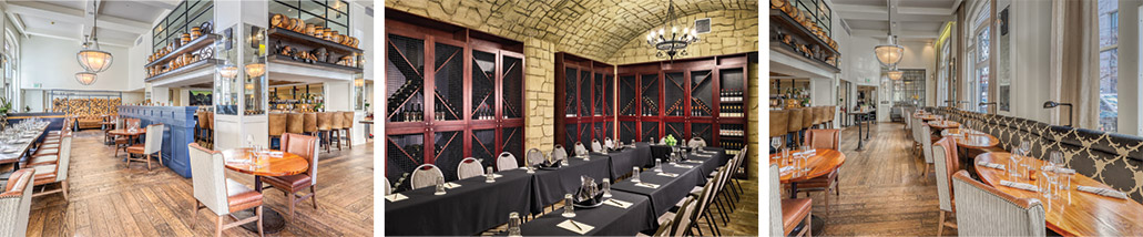 [MISSING IMAGE: ph_3phtbottom-4c.jpg]