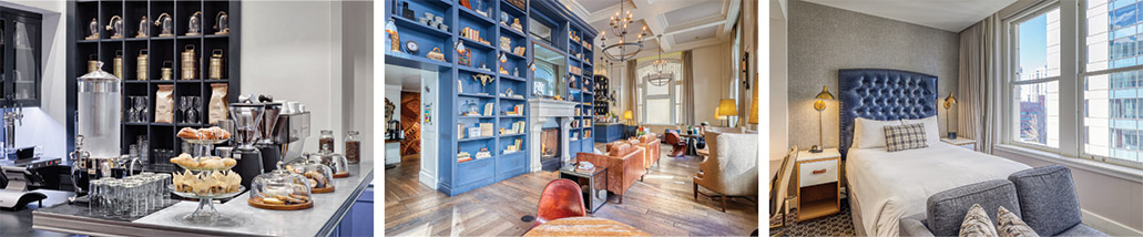 [MISSING IMAGE: ph_3phttop-4c.jpg]