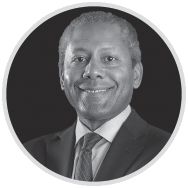 [MISSING IMAGE: ph_chadperry-bwlr.gif]