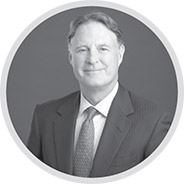 [MISSING IMAGE: ph_evanbayh-bw.jpg]