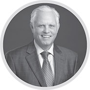 [MISSING IMAGE: ph_robertjmccarthy-bw.jpg]