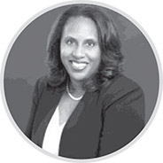 [MISSING IMAGE: ph_robinzeigler-bwlr.jpg]