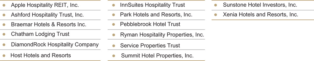 [MISSING IMAGE: tb_apple01-pn.jpg]