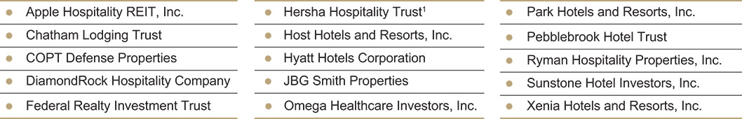 [MISSING IMAGE: tb_apple02-pn.jpg]