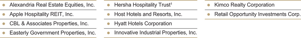 [MISSING IMAGE: tb_executivepeer-pn.jpg]