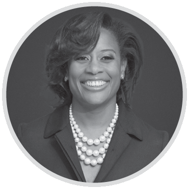 [MISSING IMAGE: tm212398d1-ph_lesliehalebw.gif]