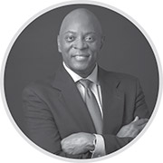 [MISSING IMAGE: tm212398d1-ph_nathanielbw.jpg]