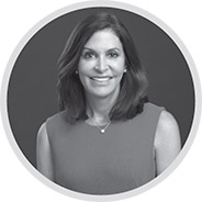 [MISSING IMAGE: tm212398d1-ph_patriciabw.jpg]