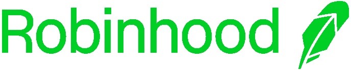 https://cdn.kscope.io/db3fb49aee4413fd1ebdae54119d6e2f-rhlogoa.jpg