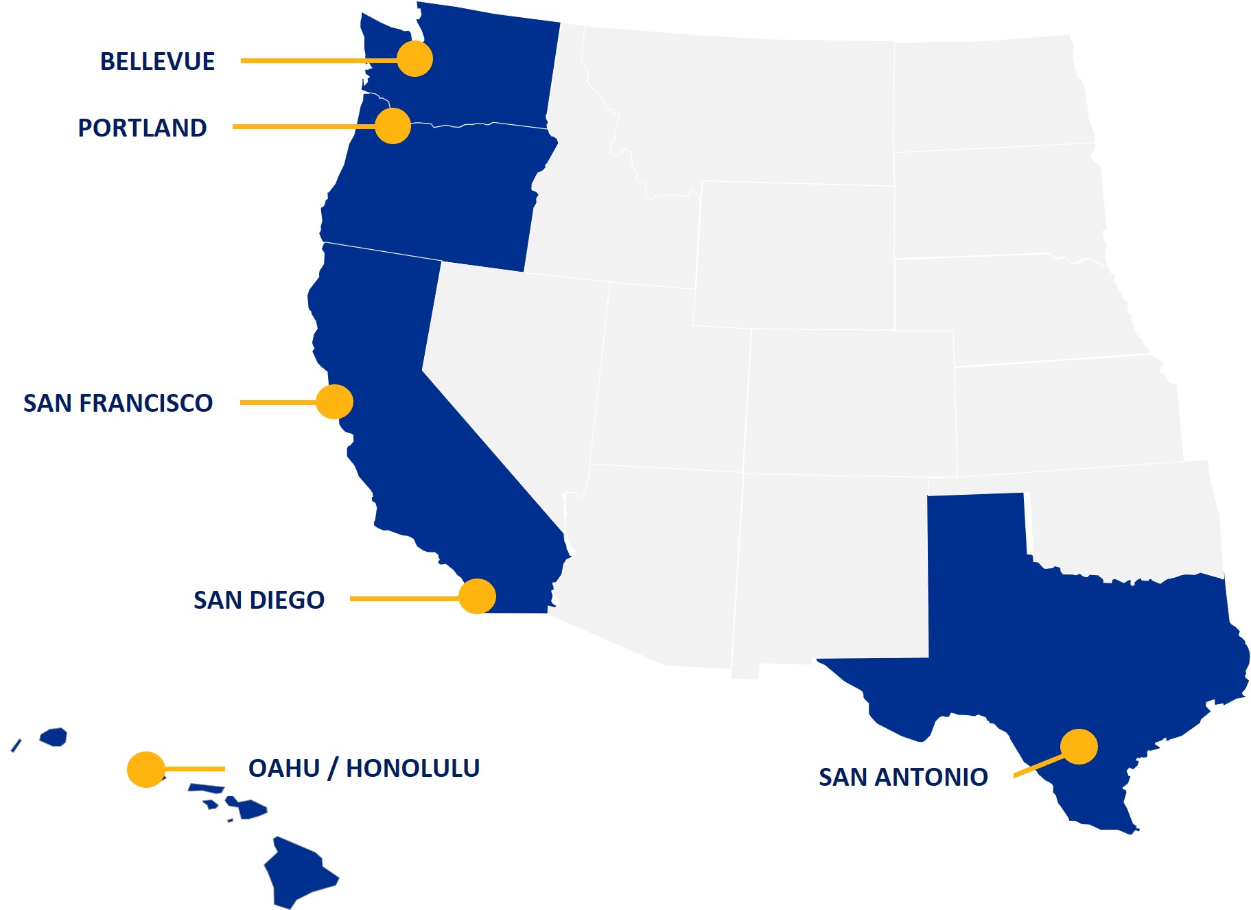 https://cdn.kscope.io/db4bddb4456c9f250e98ca52ed18bbb8-supppropertymap2025a.jpg