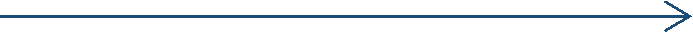 https://cdn.kscope.io/db4e2387d9b59d8b6056f154340bcfa6-gfx151803905_0.gif