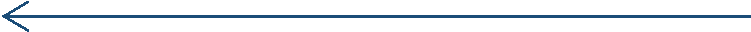 https://cdn.kscope.io/db4e2387d9b59d8b6056f154340bcfa6-gfx151803905_1.gif