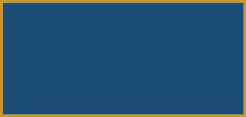 https://cdn.kscope.io/db4e2387d9b59d8b6056f154340bcfa6-gfx151803905_2.jpg