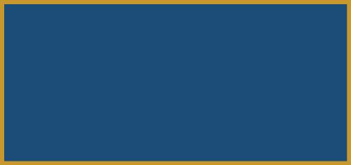 https://cdn.kscope.io/db4e2387d9b59d8b6056f154340bcfa6-gfx151803905_3.jpg