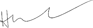 https://cdn.kscope.io/db4e2387d9b59d8b6056f154340bcfa6-img151803905_4.jpg