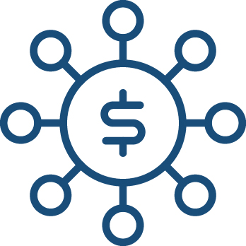 https://cdn.kscope.io/db4e2387d9b59d8b6056f154340bcfa6-img151803905_41.jpg