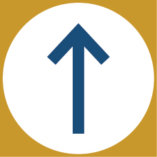 https://cdn.kscope.io/db4e2387d9b59d8b6056f154340bcfa6-img151803905_46.jpg