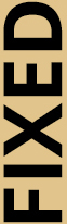 https://cdn.kscope.io/db4e2387d9b59d8b6056f154340bcfa6-img151803905_48.jpg