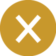 https://cdn.kscope.io/db4e2387d9b59d8b6056f154340bcfa6-img151803905_66.jpg