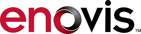 https://cdn.kscope.io/db5baba3d8f6b0cab2c69f11b51f8fc5-enovislogo.jpg