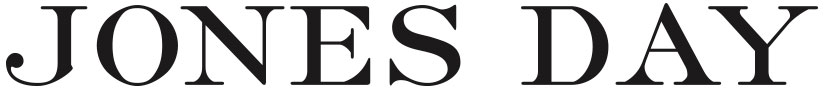 https://cdn.kscope.io/db6592ca784f2caf788bddde6e4e5949-jonesdaylogo.jpg
