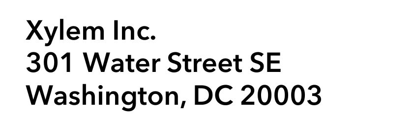 https://cdn.kscope.io/db6acb4cdcbf5dd9a19c2c5408ad7a66-image_0a.jpg