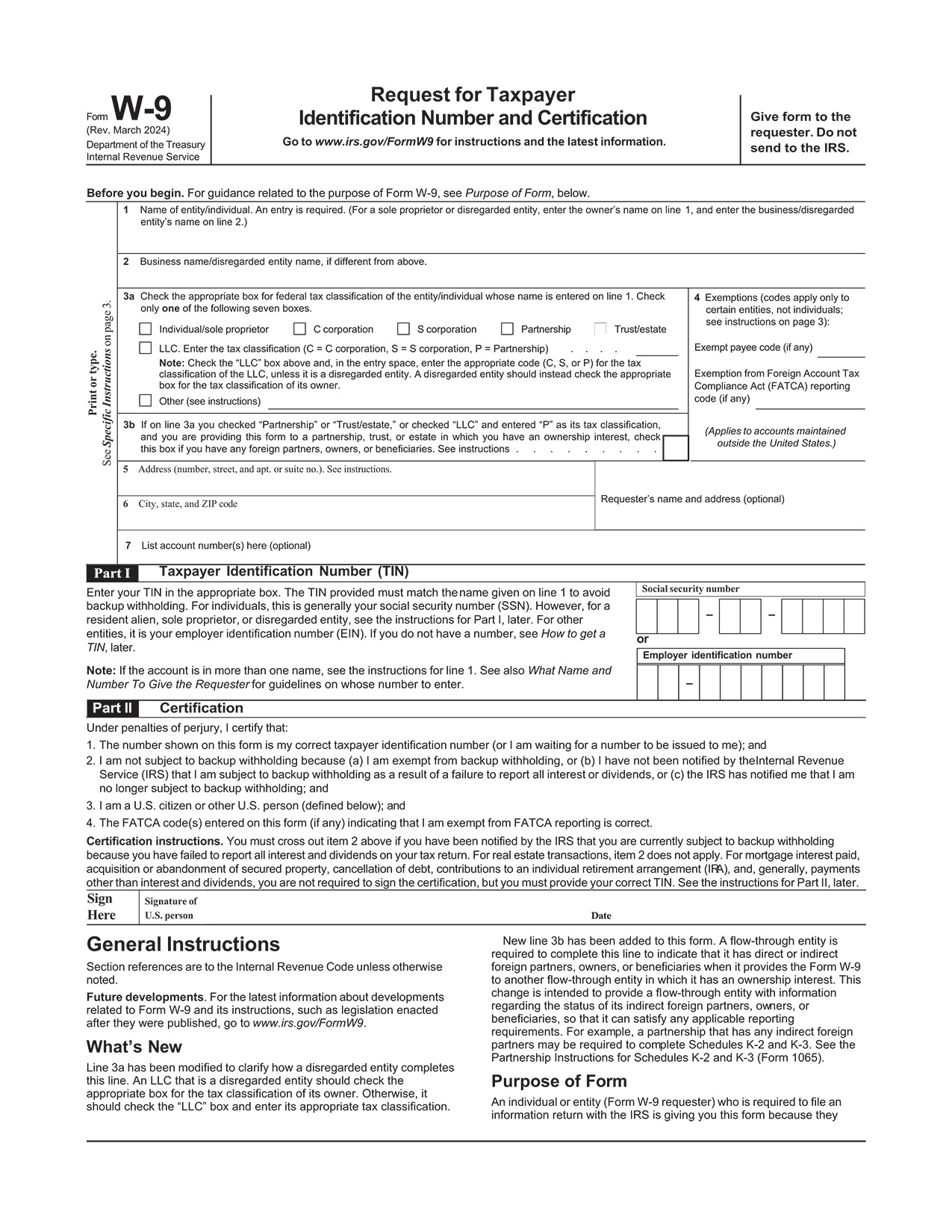 [MISSING IMAGE: pg_w9form01-bw.jpg]