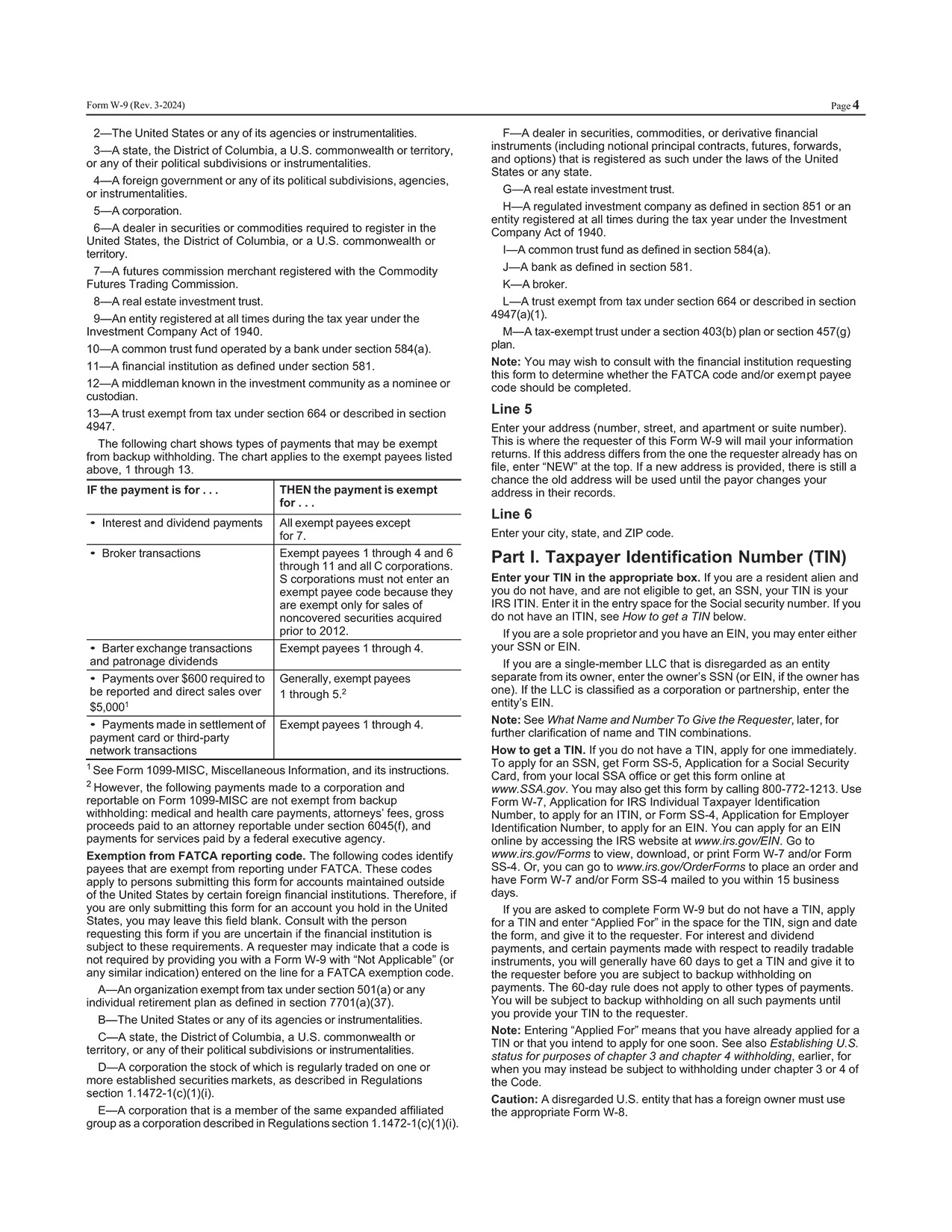 [MISSING IMAGE: pg_w9form04-bw.jpg]