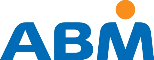 https://cdn.kscope.io/db9b07ce727f1b7ebd3726a3f32ceac5-ABM-Logo-CMYK-Full-Color-No-Reg.jpg
