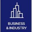 https://cdn.kscope.io/db9b07ce727f1b7ebd3726a3f32ceac5-BNI Logo.jpg