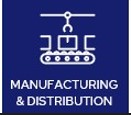 https://cdn.kscope.io/db9b07ce727f1b7ebd3726a3f32ceac5-MND Logo.jpg