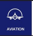https://cdn.kscope.io/db9b07ce727f1b7ebd3726a3f32ceac5-Aviation Logo.jpg