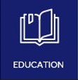 https://cdn.kscope.io/db9b07ce727f1b7ebd3726a3f32ceac5-EDU Logo.jpg