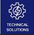 https://cdn.kscope.io/db9b07ce727f1b7ebd3726a3f32ceac5-ATS Logo.jpg