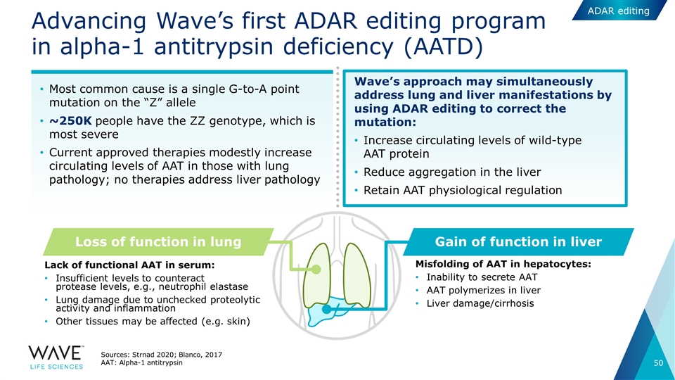 Slide 50