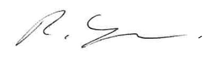 https://cdn.kscope.io/dc17832cb89d8090f8072d47486df75e-Robert Lyne Signature.jpg
