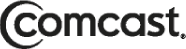 (COMCAST LOGO)