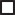 [MISSING IMAGE: ic_box-bw.jpg]