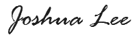 https://cdn.kscope.io/dc6f66f627babe3c11cc761549f37302-signature.gif