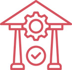 [MISSING IMAGE: ic_governance-pn.jpg]