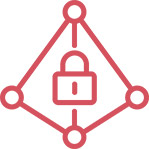 [MISSING IMAGE: ic_informationsecurity-pn.jpg]