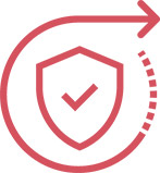 [MISSING IMAGE: ic_securingourfuture-pn.jpg]